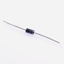 Load image into Gallery viewer, 1N5819 Schottky Barrier Diode