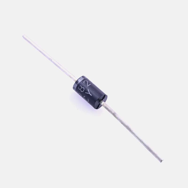 1N5822 Schottky Rectifier Diode