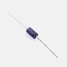 Load image into Gallery viewer, 1N5822 Schottky Rectifier Diode