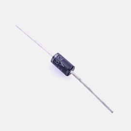1N5822 Schottky Rectifier Diode