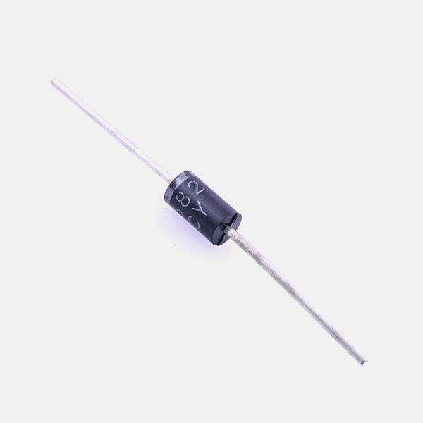 1N5822 Schottky Rectifier Diode