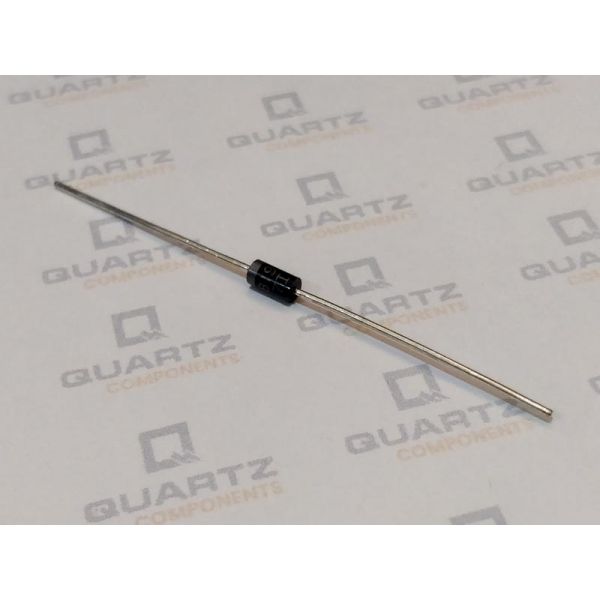 1N5819 Schottky Diode