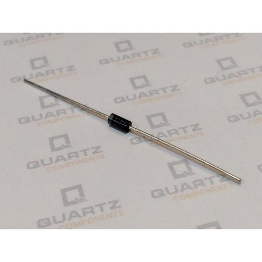 1N5819 Schottky Diode