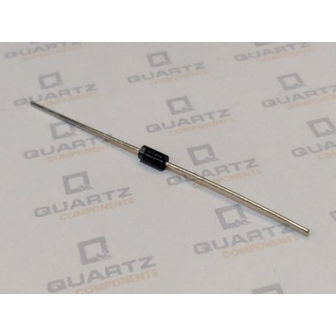 1N5819 Schottky Diode