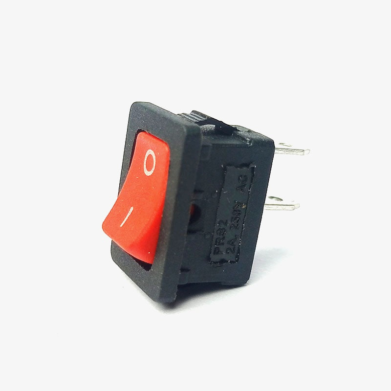 朝霞製作所 カノピースイッチ スイッチカバー標識 ECOスイッチカバーK 088111 点検