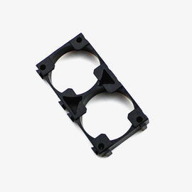 26700/26650 bracket lithium