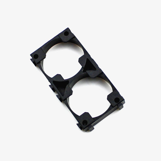 26700/26650 bracket lithium