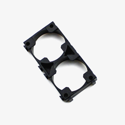 26700/26650 bracket lithium