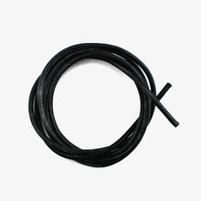 Load image into Gallery viewer, 20AWG Silicone Wire Black ( 1 meter )
