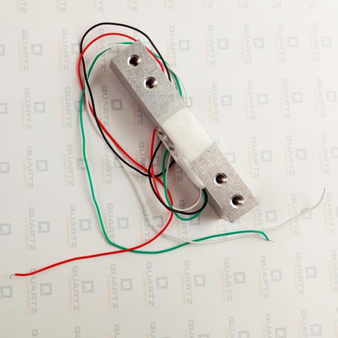 YZC-133 Weighing Load Cell Sensor 20KG