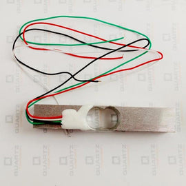 20KG Weighing Load Cell Sensor 10kg