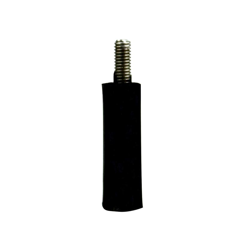20MM Male to Female Nylon threaded Hex Spacer