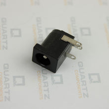 Load image into Gallery viewer, Female DC Power Supply Connector / Barrel DC Jack