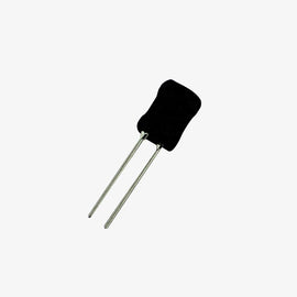 220uH Inductor