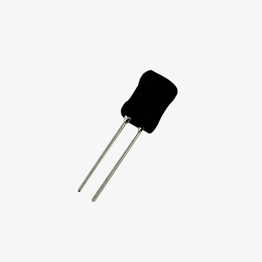 220uH Inductor