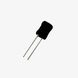 220uH Inductor (8x10mm)