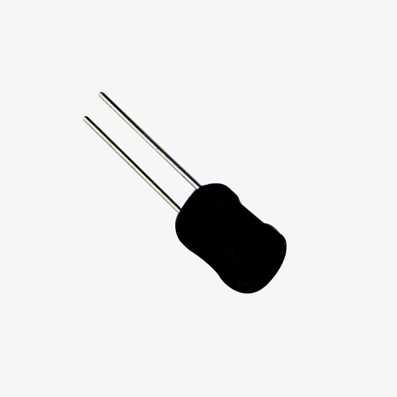 220uH Inductor