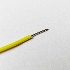 23AWG Single Strand Wir