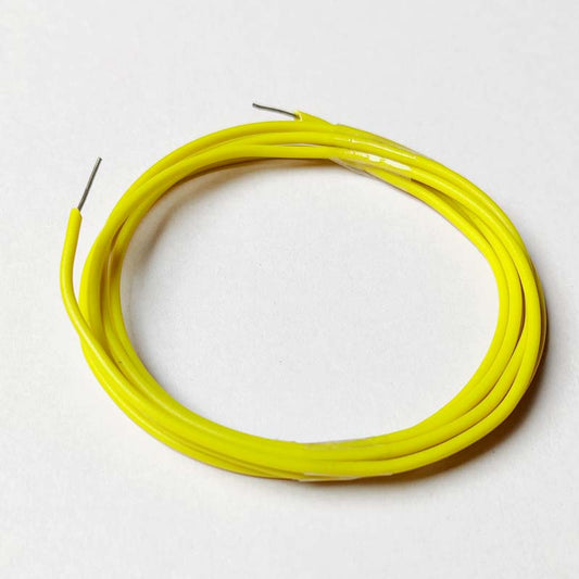 23AWG Single Strand Wir