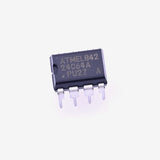 24C64 EEPROM IC