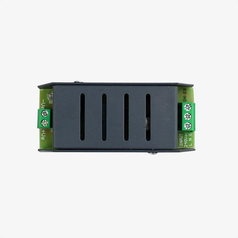 12V 2A 24W LED Driver DC Power Supply
