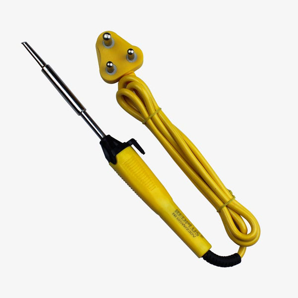 High Quality 25Watt/230V Heavy Duty Soldering Iron | NH Model
