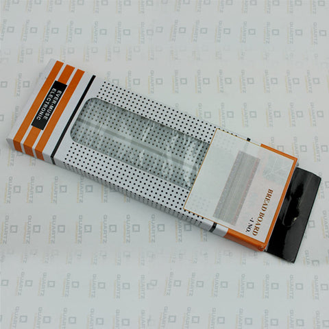 Buy High Quality Breadboard MB102 Colored - 830 Points