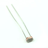 LDR Sensor (Light Dependent Resistor) - 5mm