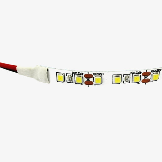 2835 12V White LED Strip 