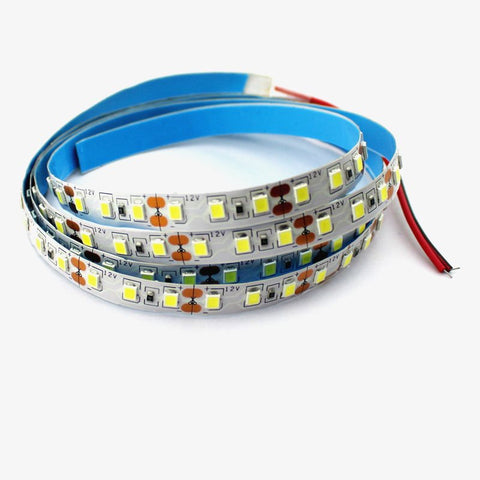 2835 12V White LED Strip
