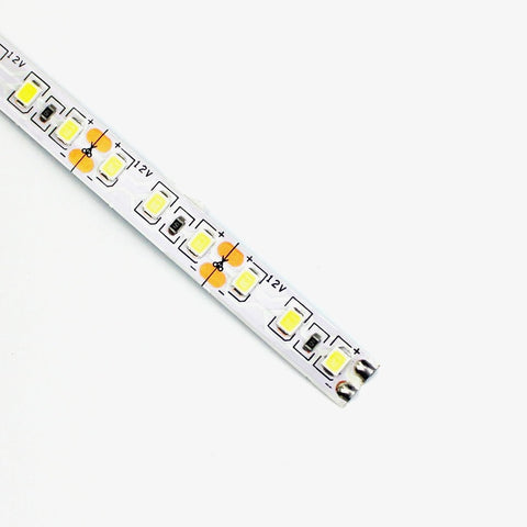 2835 12V White LED 
