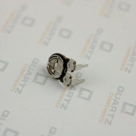 10k trimpot / trimmer potentiometer 