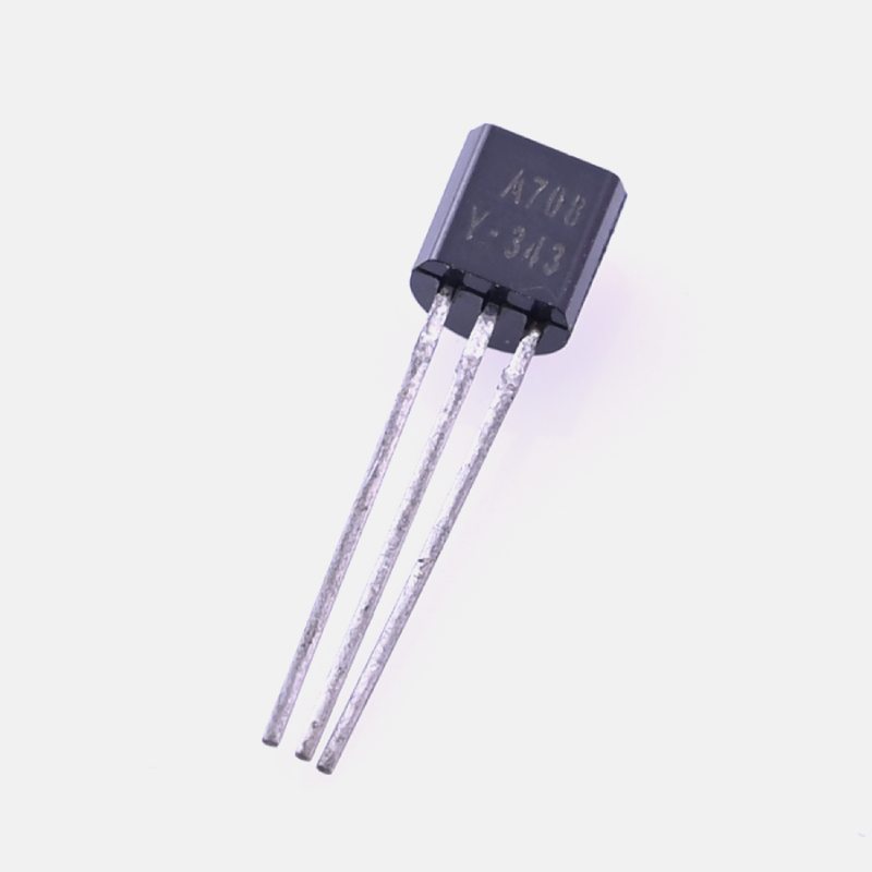 2SA1266 Transistor