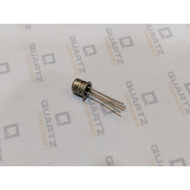 2N2222 Transistor