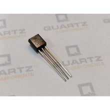 Load image into Gallery viewer, 2N2222 NPN Switching Transistor