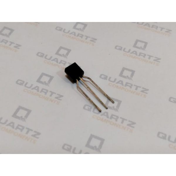 2N2369 NPN Switching Transistor