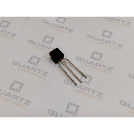 2N2369 NPN Switching Transistor
