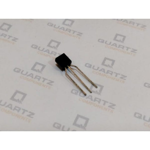 2N2369 NPN Switching Transistor