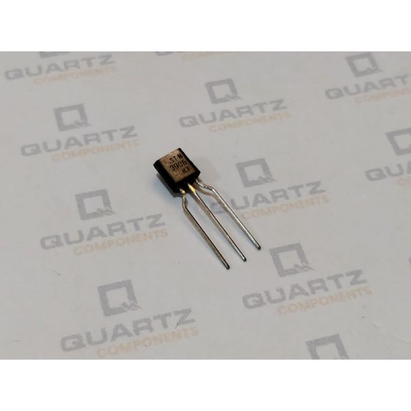 2N3906 Transistor