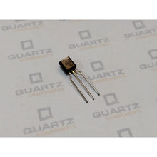 Load image into Gallery viewer, 2N3906 Transistor