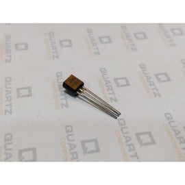 2SA1266 - PNP General Purpose Transistor