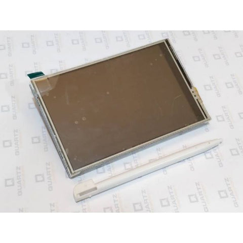 3.5 Inch TFT Touchscreen Display for Raspberry Pi
