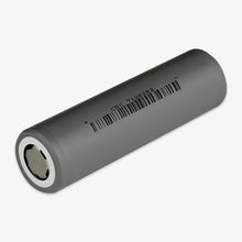 Load image into Gallery viewer, 18650 Li-ion Battery