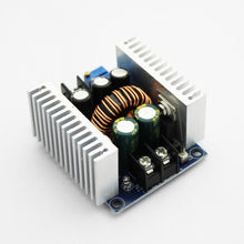 Load image into Gallery viewer, 300W 20A Step Down DC-DC Buck Converter
