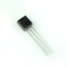 Load image into Gallery viewer, LM35 Temperature Sensor