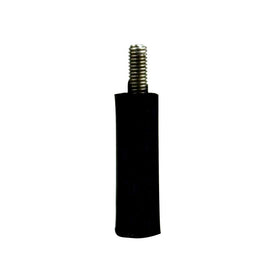M3 x 30MM Male to Female Nylon threaded Hex Spacer/ Standoff Pillar-picture-19