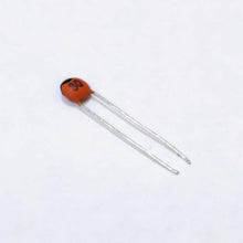 Load image into Gallery viewer, 30pF Ceramic Capacitor