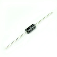 Load image into Gallery viewer, 1N5408 General Purpose Rectifier Diode