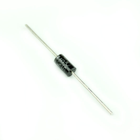1N5408 Diode