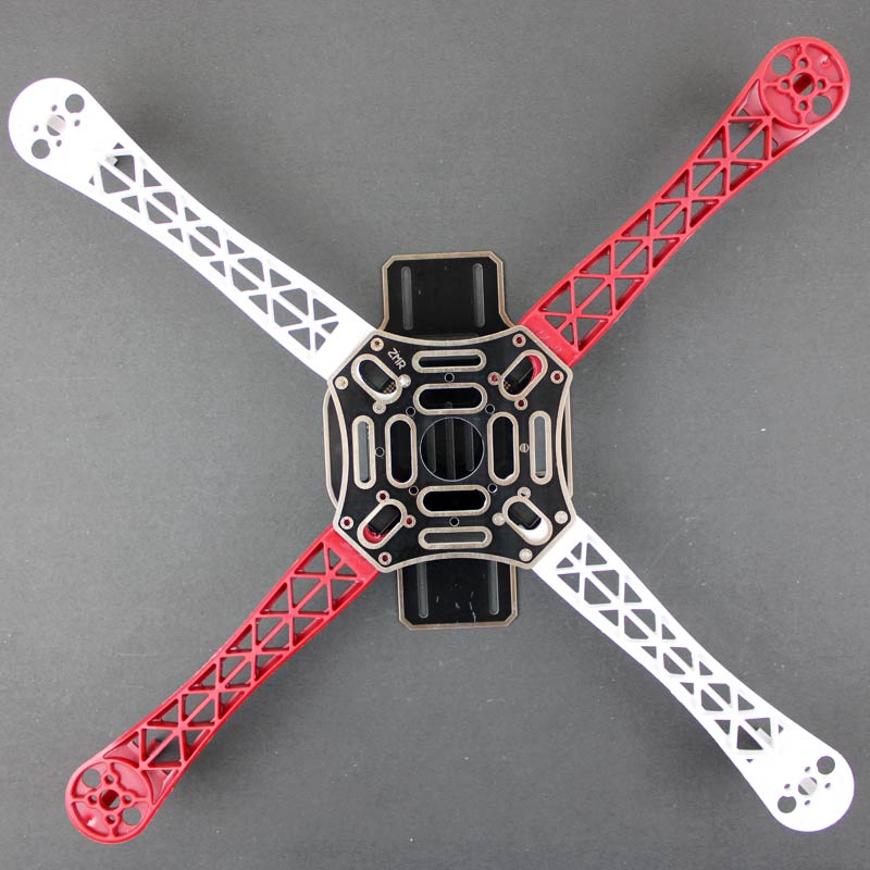 F450 Drone Frame